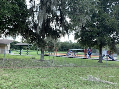 2137 W Say Dr, Citrus Springs, FL 34434 - photo 4