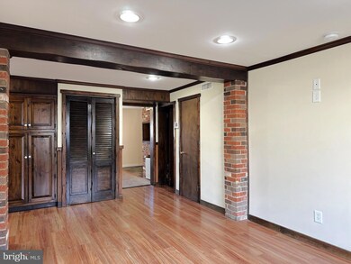 1015 Magazine Rd, Green Lane, PA 18054 - photo 6