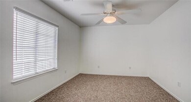 5355 Richard Ave, Dallas, TX 75206 - photo 6