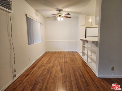8853 Alcott St unit 9, Los Angeles, CA 90035 - photo 5