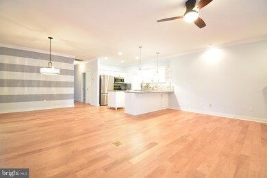 11 Huckleberry Ln unit 53, Georgetown, DE 19947 - photo 6