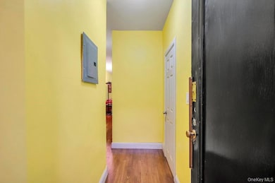 2020 E 41st St unit 2B, Brooklyn, NY 11234 - photo 7