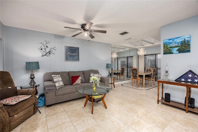 10718 Fiddlesticks Ct, New Port Richey, FL 34654 - photo 4