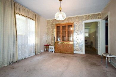 2916 N Parkside Ave, Chicago, IL 60634 - photo 4