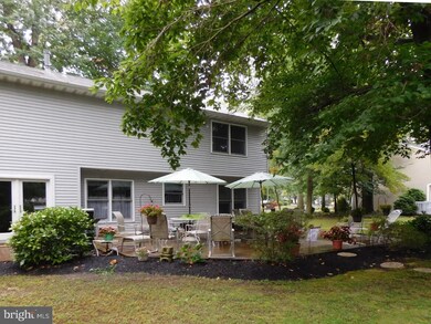 3 Framingham Rd, Beverly, NJ 08010 - photo 6