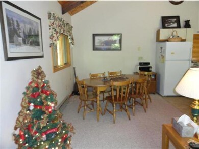 3 Bourassa Rd, Lincoln, NH 03251 - photo 2