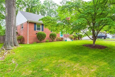 6324 Bliley Rd, Richmond, VA 23225 - photo 4