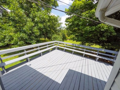 437MountViewDr_May2015_4092