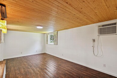 1023 Anderson Dr, Leesville, LA 71446 - photo 4