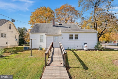 324 Ross St, Dover, DE 19904 - photo 3