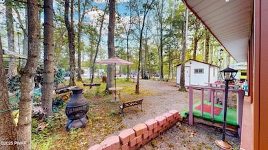 115 Owego Ln, Shohola, PA 18458 - photo 3