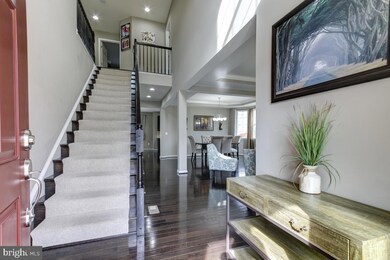 27 Iris Ln, Stafford, VA 22554 - photo 5