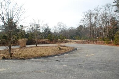 21 Tiffany Rd, Bourne, MA 02532 - photo 4