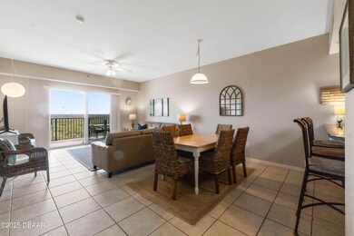 5300-south-atlantic-avenue-unit-16505--n