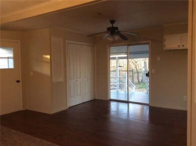 8 Ipswich Dr, Bella Vista, AR 72714 - photo 5