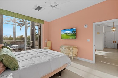 St. Laurent at Waterpark Place Condos unit 104, Naples, FL 34108 - photo 7