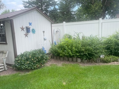 644 2nd Ave, Brewster, MN 56119 - photo 4