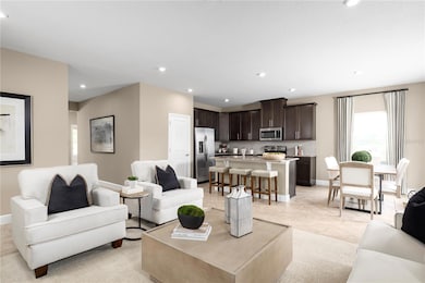 1917 Quail Fields Cir, Winter Haven, FL 33884 - photo 3