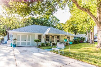 6804 Cresthill Ct, Tampa, FL 33615 - photo 4