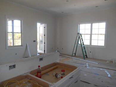 400 Ocean Blvd unit 1300, Saint Simons Island, GA 31522 - photo 2