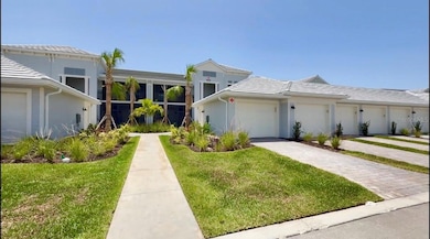14231 Heritage Landing Blvd unit 1923, Punta Gorda, FL 33955 - photo 2