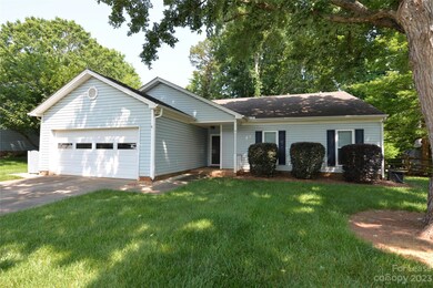 9422 Cedar River Rd, Huntersville, NC 28078 - photo 4