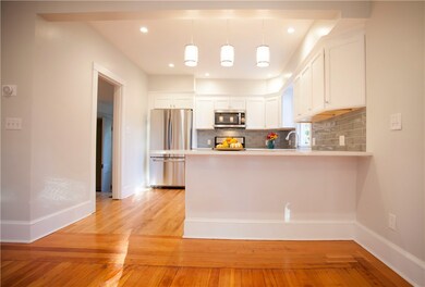163 Laurel Ave, Providence, RI 02906 - photo 7