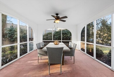 146 Arnold Rd, Newton Center, MA 02459 - photo 7