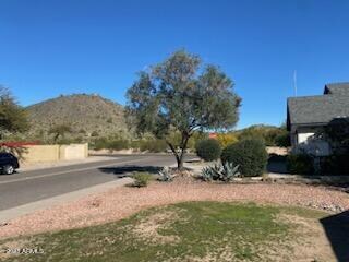 1525 E Utopia Rd, Phoenix, AZ 85024 - photo 2