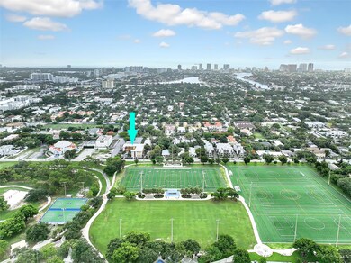 744 NE 14th Ave unit 4, Fort Lauderdale, FL 33304 - photo 6