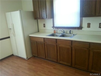 7500 Elmleaf Ct, North Chesterfield, VA 23234 - photo 3