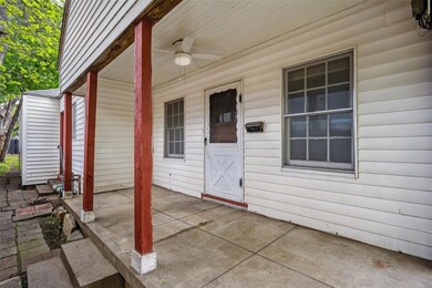 6001 Lewis St, Dallas, TX 75206 - photo 5