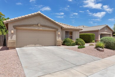 10428 E Jan Ave, Mesa, AZ 85209 - photo 2
