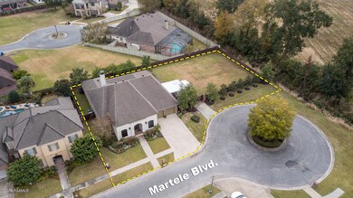 209 Martele Blvd-3