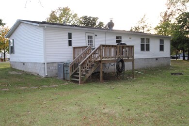 121 Trusty Rd, Lebanon, TN 37090 - photo 4