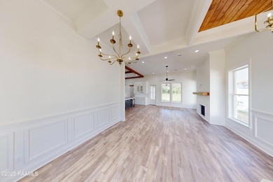 104 Spring Meadow Dr, Broussard, LA 70518 - photo 3