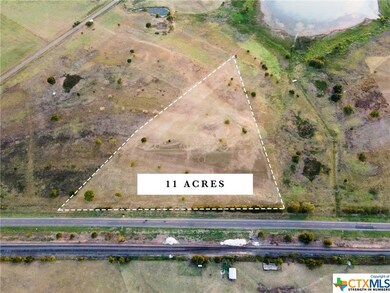 0000 S Hwy 317, Moody, TX 76557 - photo 4