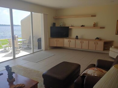 60 N Lakeshore Dr, Hypoluxo, FL 33462 - photo 4