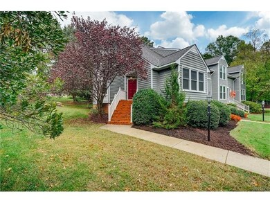 2620 Duffy Ct unit 2620, Henrico, VA 23233 - photo 2