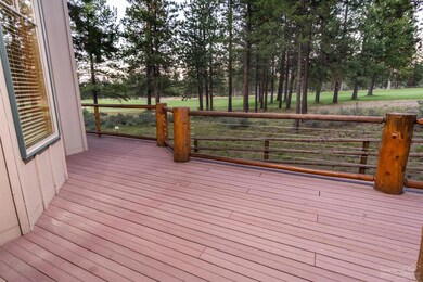 60900 Grand Targhee Dr, Bend, OR 97702 - photo 7