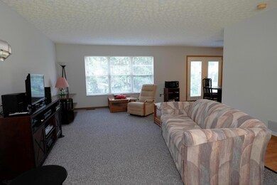 917 Peppercorn Pl _DSF7516