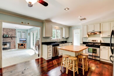 1441 Jay St, Forked River, NJ 08731 - photo 6