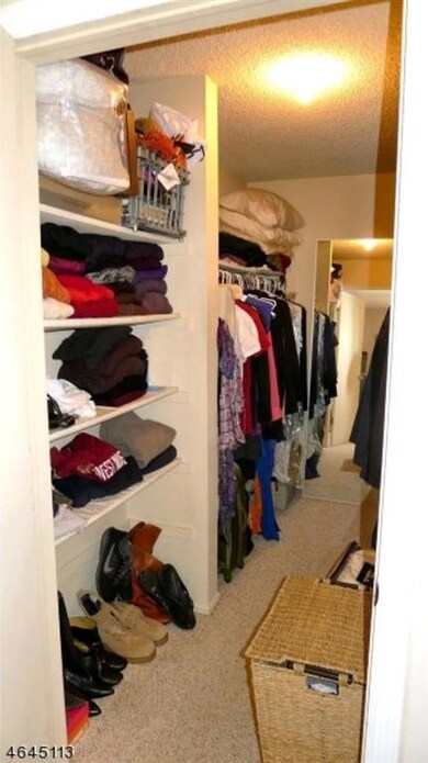 110 Reading Cir unit E2, Bridgewater, NJ 08807 - photo 7