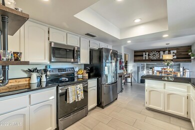 1704 W Lindner Ave, Mesa, AZ 85202 - photo 5