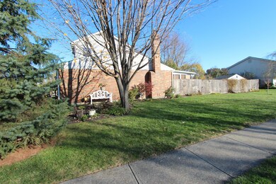 Side