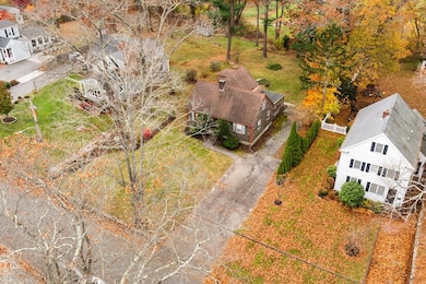 36 Smith Rd, Hingham, MA 02043 - photo 3