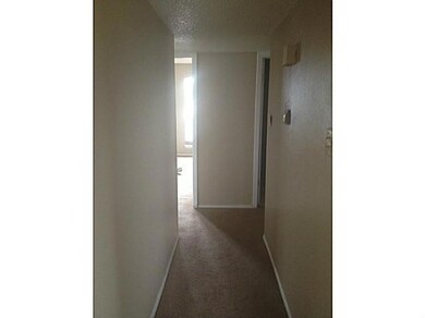 1718 Opossum Cir, Horizon City, TX 79928 - photo 6