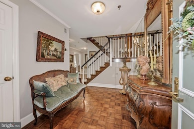 8101 Connecticut Ave unit N412, Chevy Chase, MD 20815 - photo 4