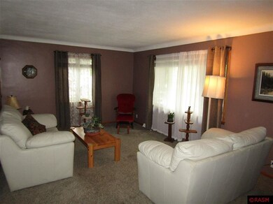 321 S Highland Ave, New Ulm, MN 56073 - photo 7