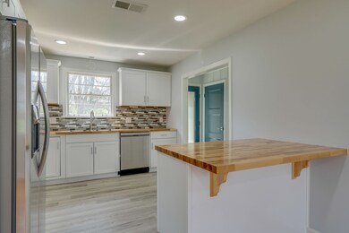 804 Vantrease Rd, Madison, TN 37115 - photo 6